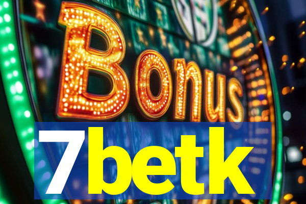 7betk