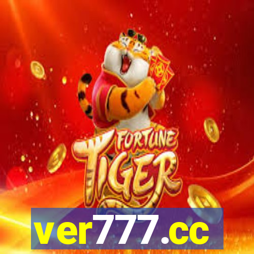 ver777.cc