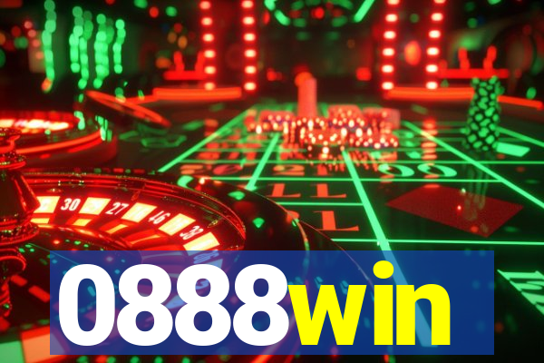 0888win