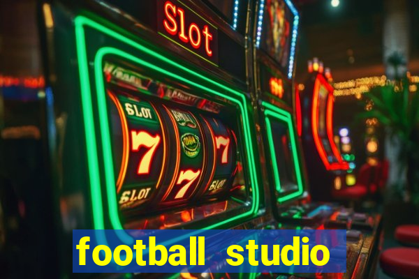 football studio sinais grátis telegram