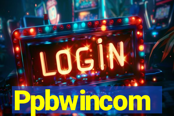 Ppbwincom