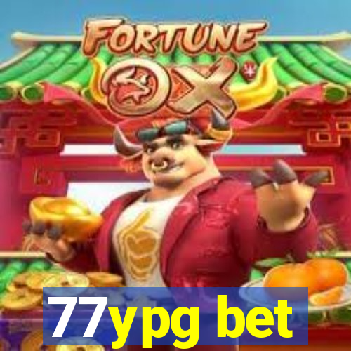77ypg bet