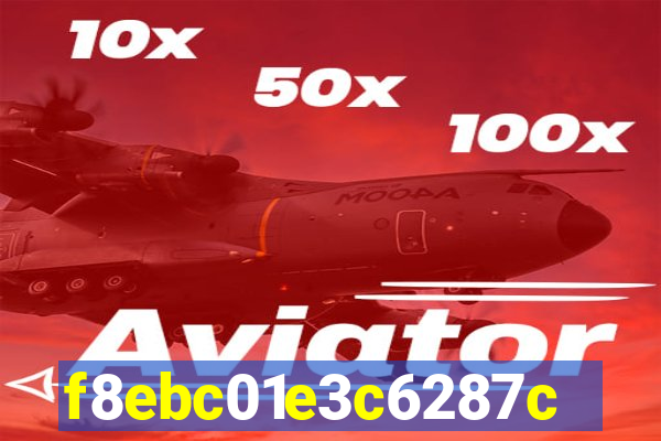 plataforma br777