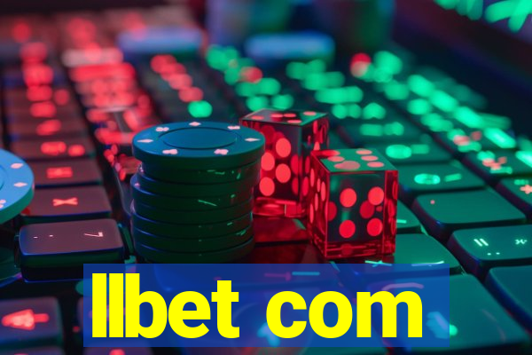 llbet com