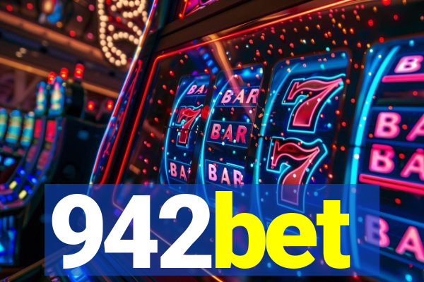 942bet
