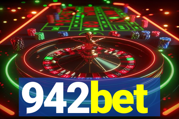 942bet