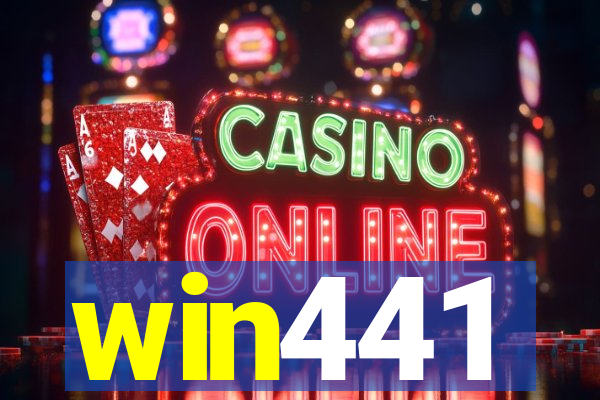 win441