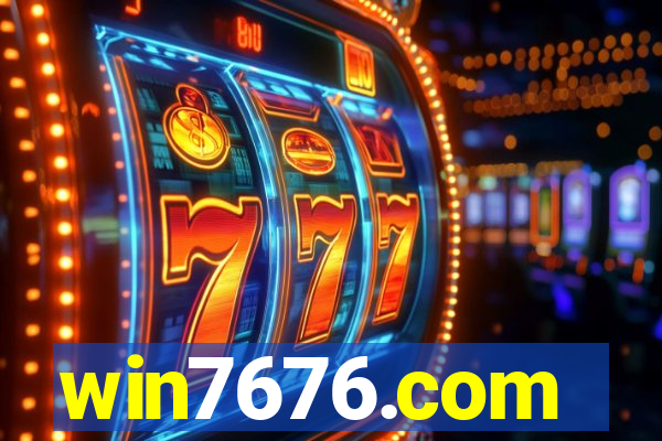 win7676.com
