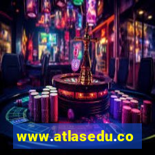 www.atlasedu.com.br