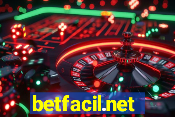 betfacil.net
