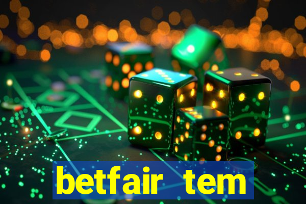betfair tem pagamento antecipado