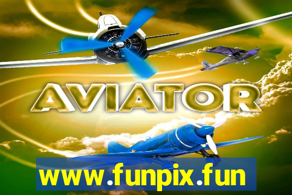 www.funpix.fun