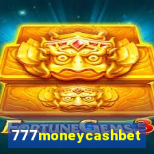 777moneycashbet.online