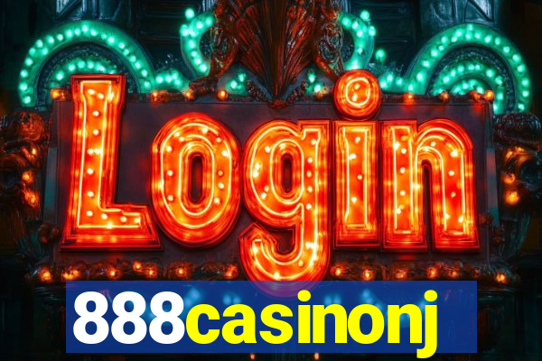 888casinonj