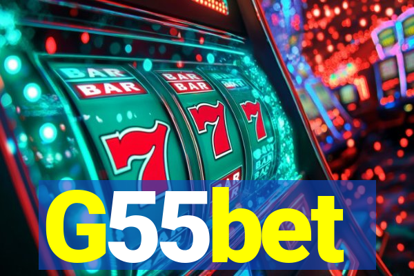 G55bet