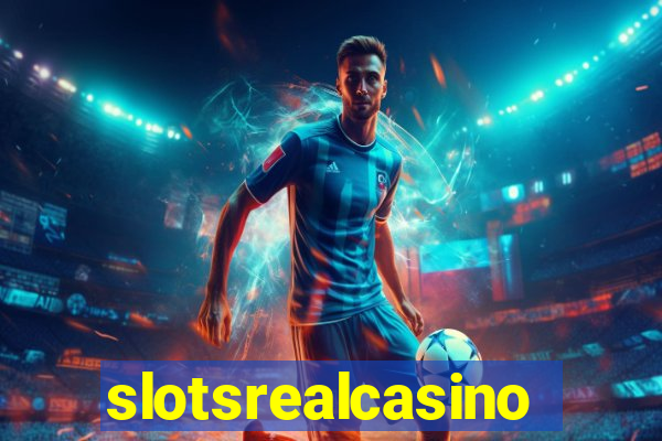 slotsrealcasino