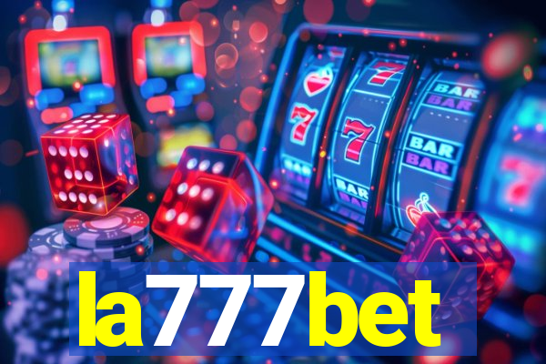 la777bet