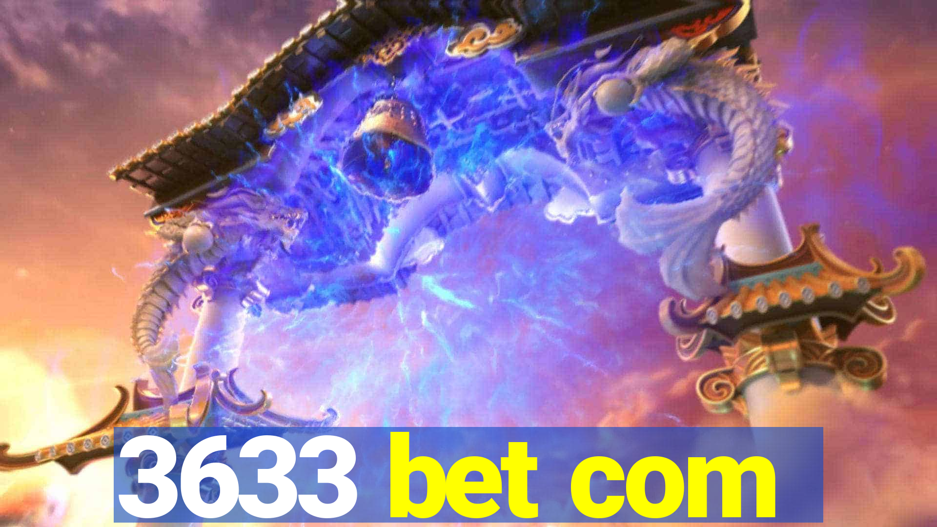3633 bet com