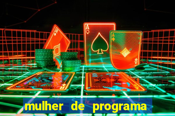 mulher de programa em cruzeiro sp