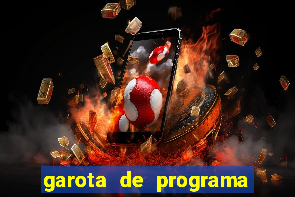 garota de programa zona sul de porto alegre