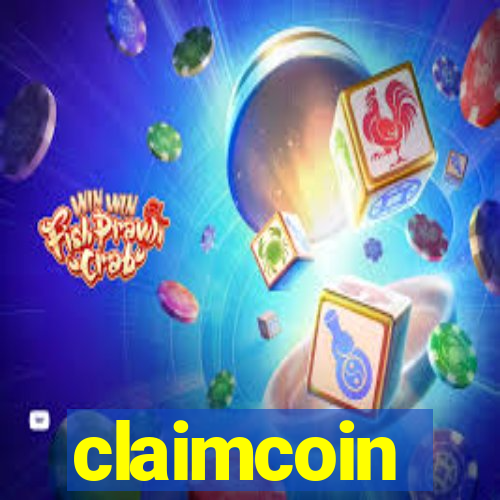 claimcoin