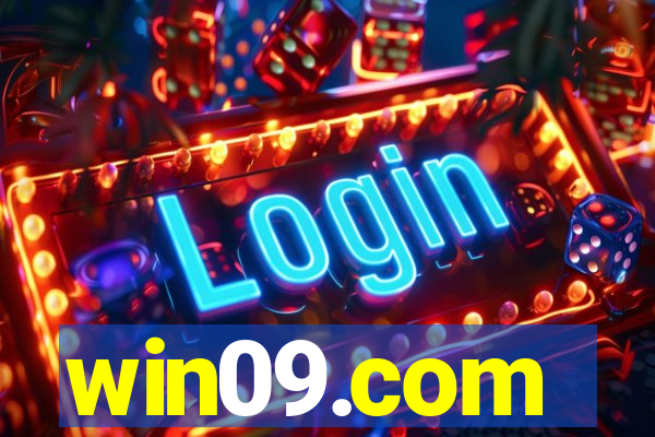 win09.com