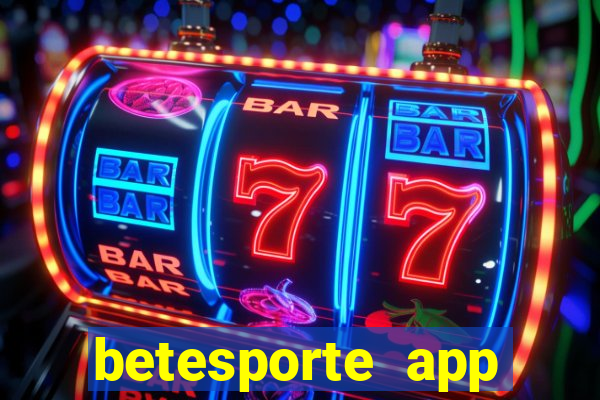 betesporte app download apk