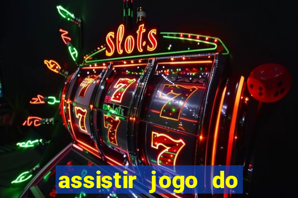 assistir jogo do corinthians ao vivo hoje multi