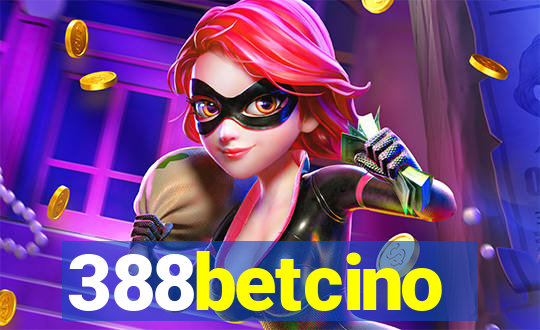 388betcino