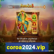 coroa2024.vip