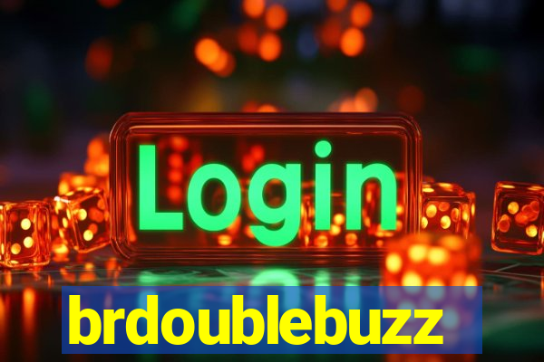 brdoublebuzz