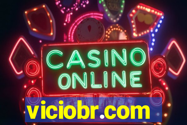 viciobr.com