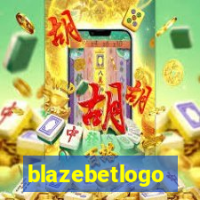 blazebetlogo