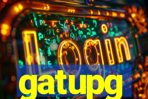 gatupg