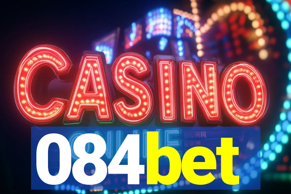 084bet