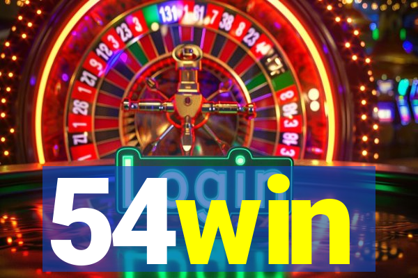 54win