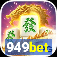 949bet