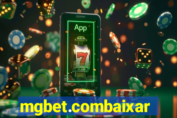 mgbet.combaixar
