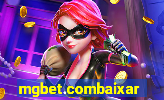 mgbet.combaixar