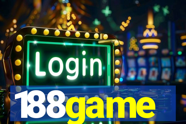 188game