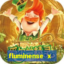 fluminense x fortaleza futemax
