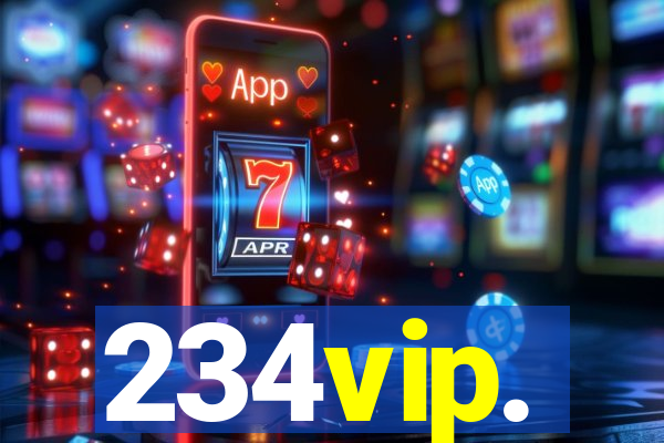 234vip.
