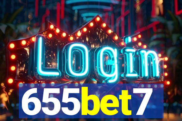 655bet7