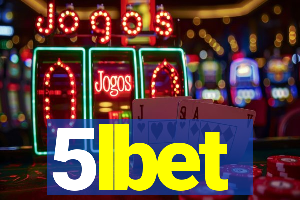5lbet