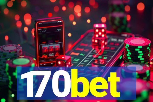 170bet