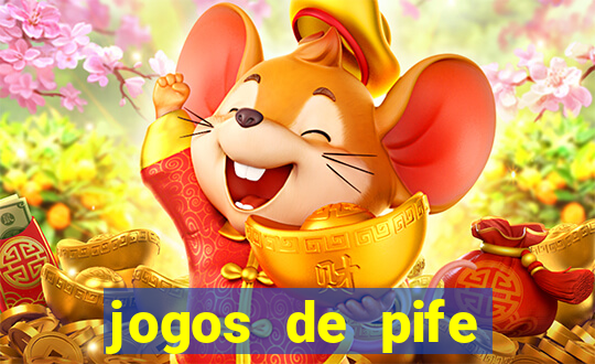 jogos de pife baralho online