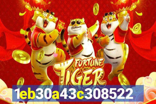 apostas 5500bet 5500bet