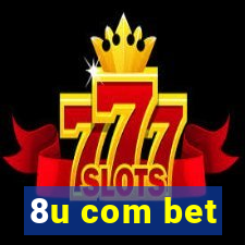 8u com bet