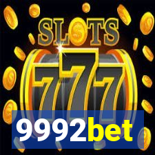 9992bet