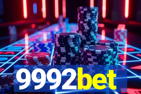 9992bet